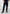 Casual Trousers