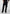 Tie Trousers