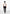 Louvelle Pant
