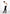 Louvelle Pant