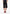 Culottes