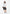 Culottes