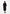 Elastic Waist Dress