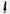 Elastic Waist Dress