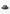 Neil Hat