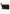 Elodie Leather Wallet in Black