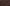 Roxanne Leather Clutch in Brown