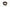 Garrison Belt