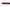 Garrison Belt