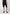 Balda Short