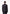 Zepo Blazer