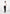 Ruven Drop Crotch Pant