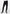 Ruven Drop Crotch Pant