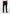 Ruven Drop Crotch Pant