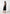 Sleeveless Flow Dress