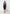 Polson Skirt