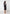 Polson Skirt
