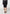 Polson Skirt