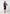 Polson Skirt