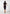 Napilla Dress