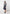 Aura Library Skirt