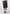 Aura Library Skirt