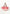 Woven Oversized Tote in Red Stripe