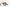 Wingtip Loafer in Blue